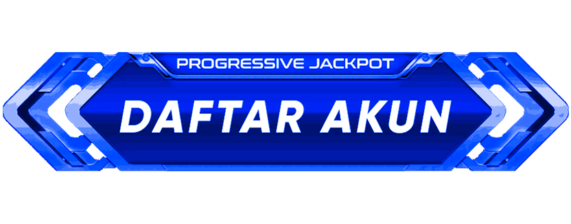 KOIN300 DAFTAR