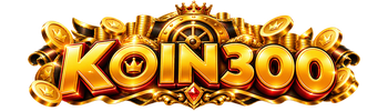 KOIN300